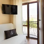 Bed & Breakfast Kapitanska I Marynarska