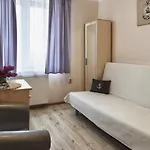 Kapitanska I Marynarska Leba