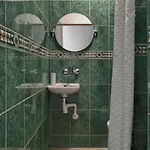 Kapitanska I Marynarska Bed & Breakfast Leba
