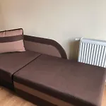 Kapitanska I Marynarska