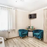 Bed & Breakfast Kapitanska I Marynarska