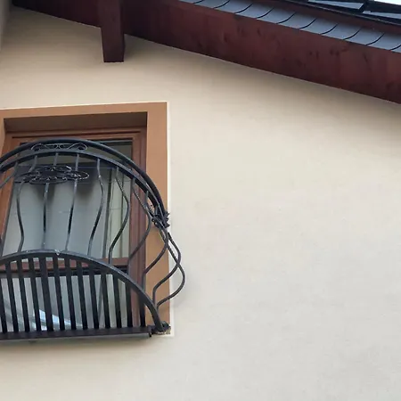 Kapitańska I Marynarska 3*