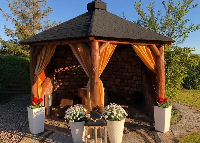 Kapitańska I Marynarska 3*